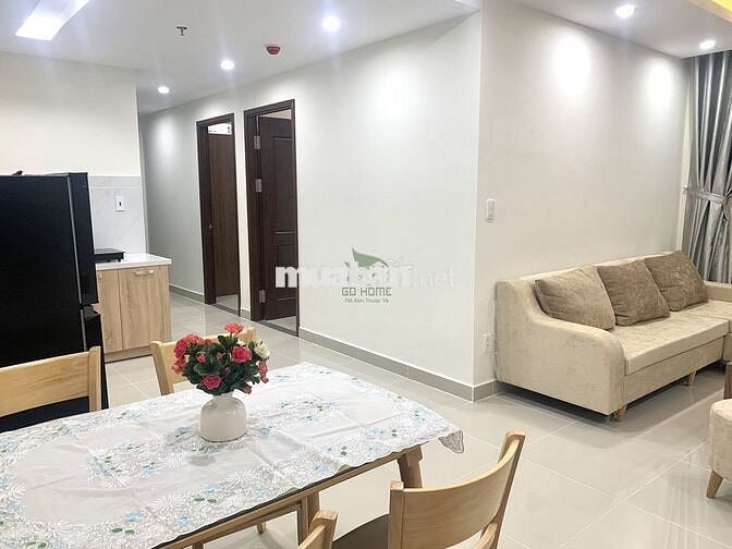 CHO THUÊ CĂN GÓC CT2 VCN PHƯỚC HẢI 3 PHÒNG NGỦ GIÁ 14 TRIỆU/THÁNG