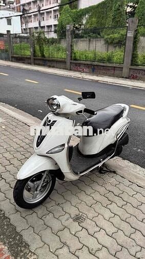 Nozza 2014 rẻ sinh viên