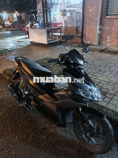 Ab110 Xc 54/1.5 Chính chủ bao kí