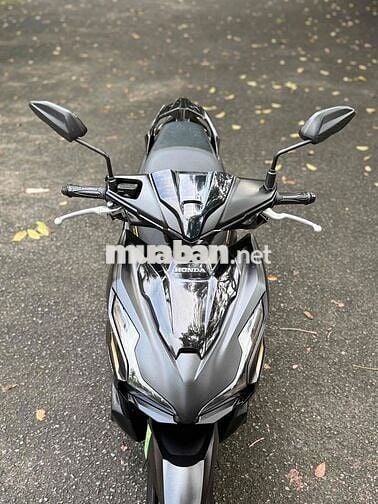 BÁN AB 125 2val XE ZIN CHÍNH CHỦ