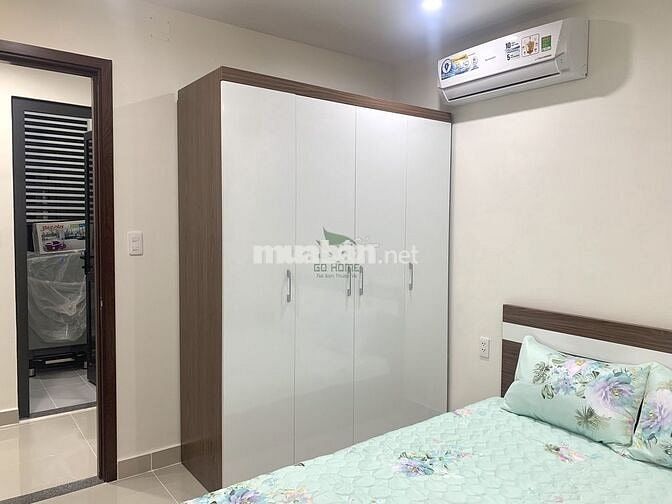 CHO THUÊ CĂN GÓC CT2 VCN PHƯỚC HẢI 3 PHÒNG NGỦ GIÁ 14 TRIỆU/THÁNG