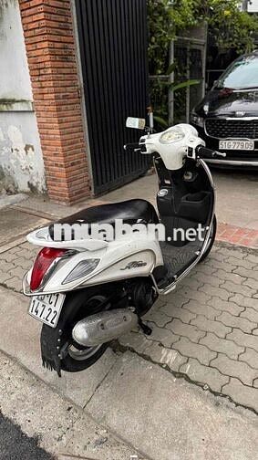 Nozza 2014 rẻ sinh viên