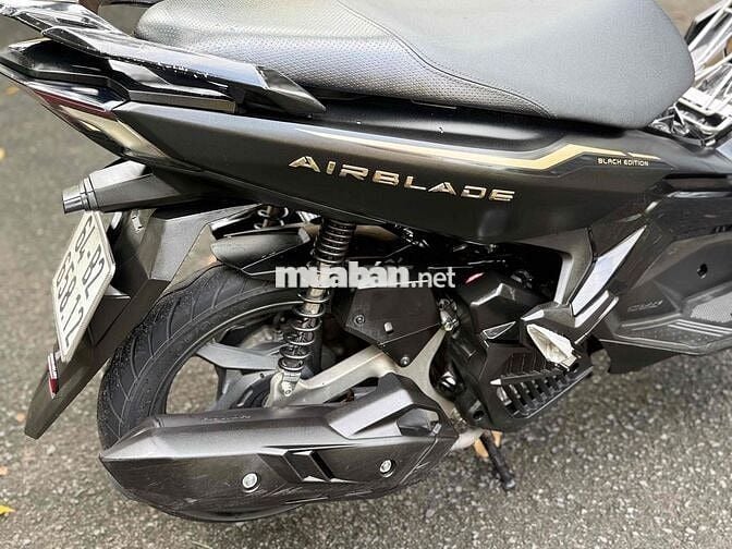 BÁN AB 125 2val XE ZIN CHÍNH CHỦ