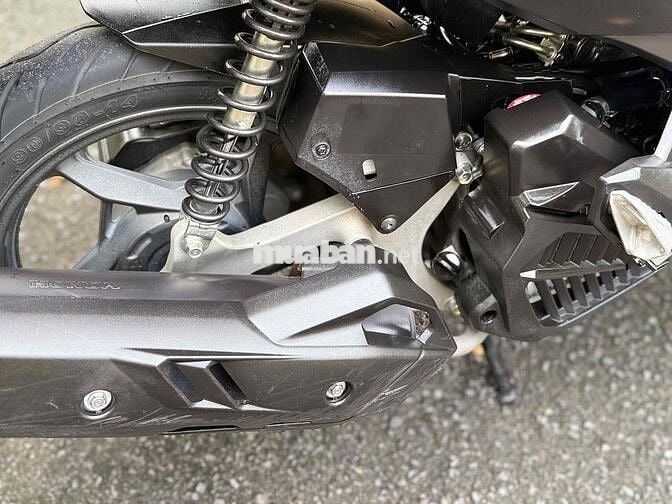 BÁN AB 125 2val XE ZIN CHÍNH CHỦ