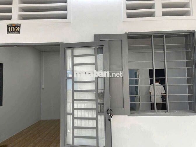 Ban nha gan cho lai thieu co hoan cong