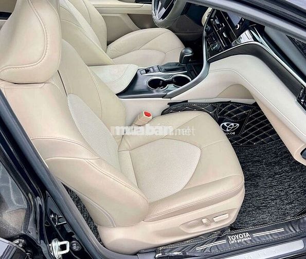 54 2022 2.5 Q - 90000 km