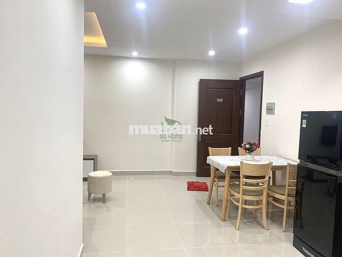 CHO THUÊ CĂN GÓC CT2 VCN PHƯỚC HẢI 3 PHÒNG NGỦ GIÁ 14 TRIỆU/THÁNG