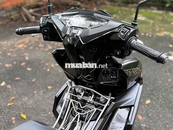 BÁN AB 125 2val XE ZIN CHÍNH CHỦ