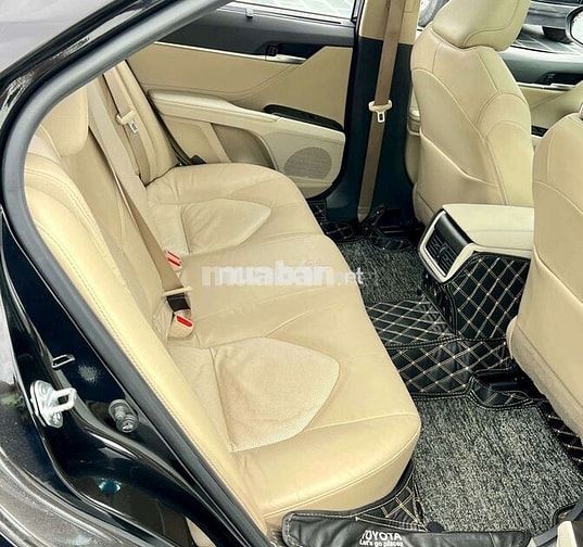 54 2022 2.5 Q - 90000 km