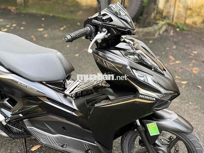 BÁN AB 125 2val XE ZIN CHÍNH CHỦ