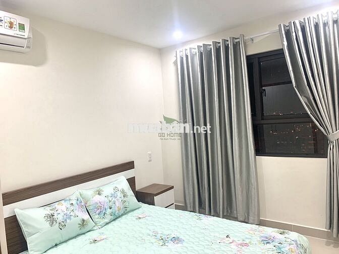 CHO THUÊ CĂN GÓC CT2 VCN PHƯỚC HẢI 3 PHÒNG NGỦ GIÁ 14 TRIỆU/THÁNG