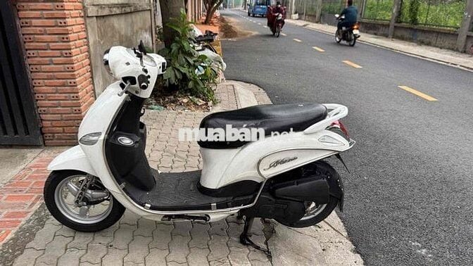 Nozza 2014 rẻ sinh viên