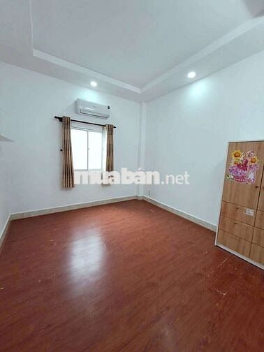 🟥🟥CHO THUÊ NC - DT 3,5X14M -HẺM 1979 🚘 HUỲNH TẤN PHÁT - TT NHÀ BÈ.