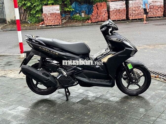 AB Nguyên Bản 2025 Siêu Chất_ Bảo Hành 2 Năm