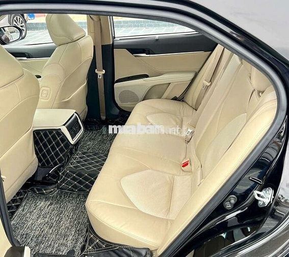 54 2022 2.5 Q - 90000 km