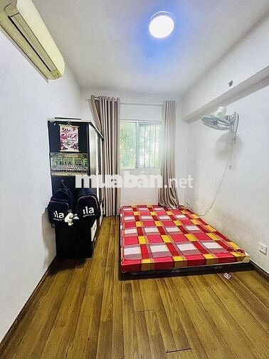 CỰC HIẾM - Căn Ruby 80m2 3PN+2WC, Ban công 40m2, Giá: 5.1 tỷ, sổ hồng