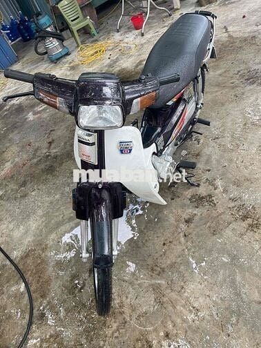 xe ít đi cần bán gấp