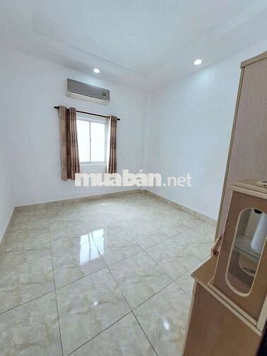 🟥🟥CHO THUÊ NC - DT 3,5X14M -HẺM 1979 🚘 HUỲNH TẤN PHÁT - TT NHÀ BÈ.