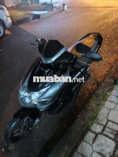 Ab110 Xc 54/1.5 Chính chủ bao kí