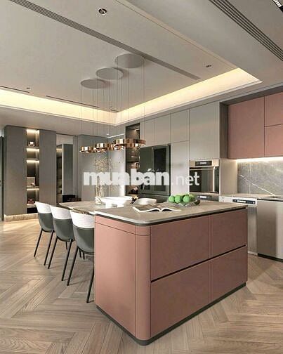 Bán Siêu phẩm The Zei. DT 102m gồm 2pn, 2wc. Full nội thất. Bán Siêu phẩm The Zei. DT 102m gồm 2pn, 2wc. Full nội thất.