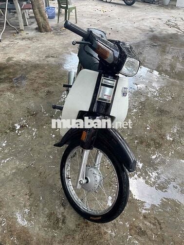 xe ít đi cần bán gấp