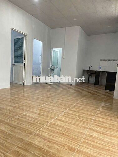 Ban nha gan cho lai thieu co hoan cong