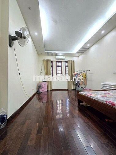 🏡 Cho Thuê Nhà MT Đường Đồng Nai_6x18m, 3 Lầu Nội Thất, Máy Lạnh.