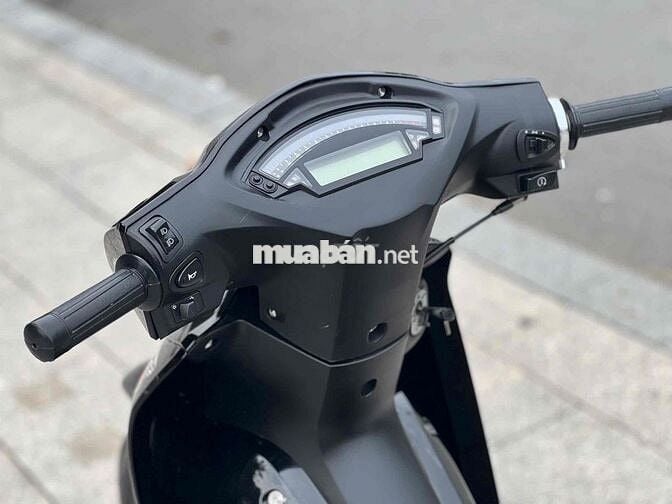 ❤️ Wave A 110 đời 2021 bstp chính chủ hỗ trợ góp