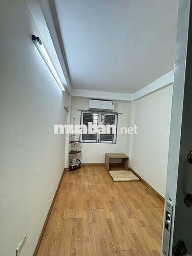 Ngõ Giếng Mứt, Phố Bạch Mai,Hai B.Trưng. Nhà ở,5 tầng, 60 m2, 2PN, 2VS