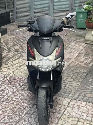 Bán xe Ab xăng cơ,Bstp đời 2008. xe đẹp Gtdd