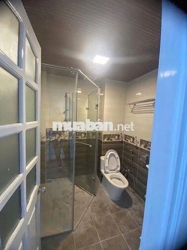 🏡 Cho Thuê Nhà MT Đường Đồng Nai_6x18m, 3 Lầu Nội Thất, Máy Lạnh.