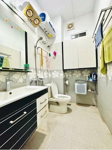 Bán Gấp Siêu Phẩm Trung Kính, oto đỗ cửa, 54m, 6 tầng, giá 22,5 tỷ