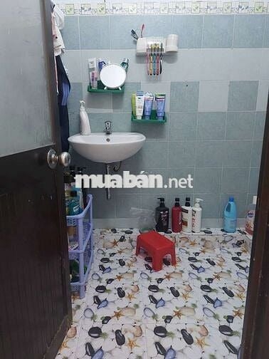 Bán cc H1 Hoàng Diệu view Q1 pháo hoa