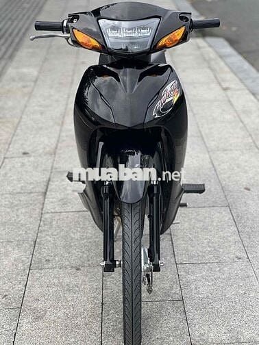 ❤️ Wave A 110 đời 2021 bstp chính chủ hỗ trợ góp