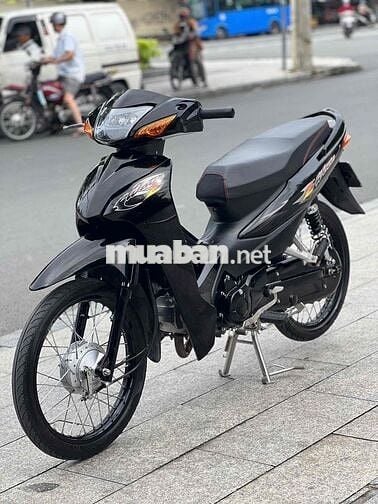 ❤️ Wave A 110 đời 2021 bstp chính chủ hỗ trợ góp