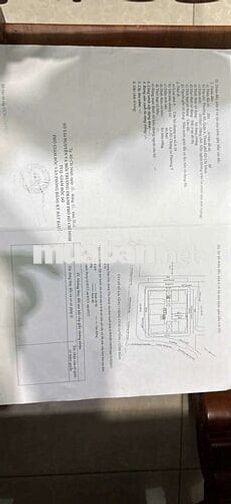 Bán cc H1 Hoàng Diệu view Q1 pháo hoa