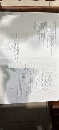 Bán cc H1 Hoàng Diệu view Q1 pháo hoa