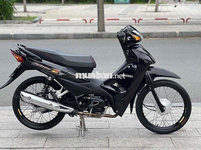 ❤️ Wave A 110 đời 2021 bstp chính chủ hỗ trợ góp