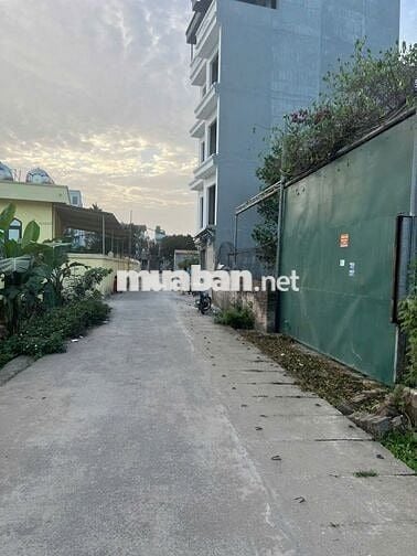 Cần bán 42, 5m2 đất thổ cư phường Yên Nghĩa Hà Nội Cần bán 42, 5m2 đất thổ cư phường Yên Nghĩa Hà Nội