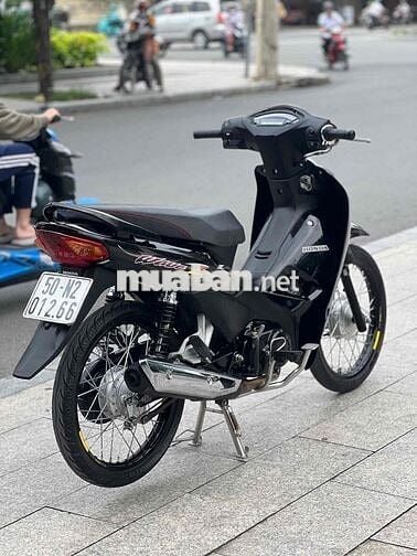 ❤️ Wave A 110 đời 2021 bstp chính chủ hỗ trợ góp