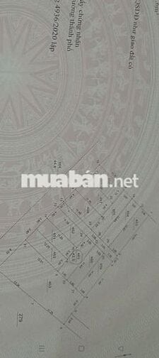 Cần bán 42, 5m2 đất thổ cư phường Yên Nghĩa Hà Nội Cần bán 42, 5m2 đất thổ cư phường Yên Nghĩa Hà Nội