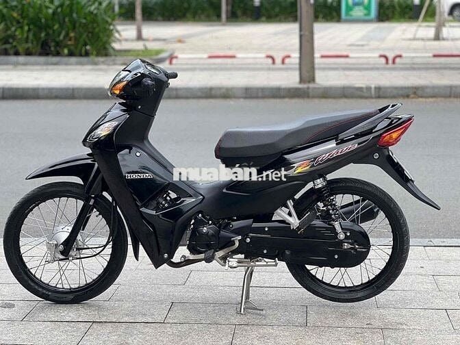 ❤️ Wave A 110 đời 2021 bstp chính chủ hỗ trợ góp