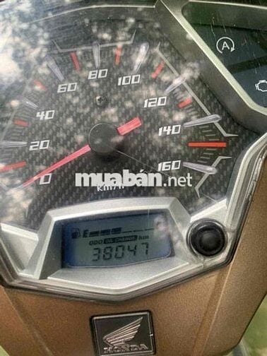 xe Ab chính chủ 2017