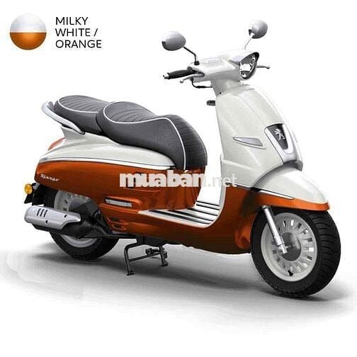 Django peugeot pháp 2017