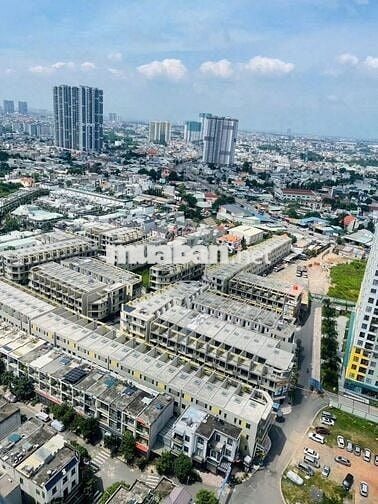 🌟Nhà phố 1trệt + 2lầu-1Tum ngay Làng đại học Thủ Đức.Sổ sang tên ngay🌟