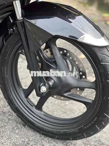 ❤️Airblade 125 đời 2018 bstp chính chủ hỗ trợ góp