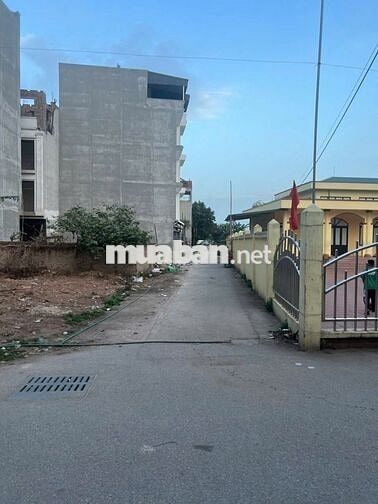 Cần bán 42, 5m2 đất thổ cư phường Yên Nghĩa Hà Nội Cần bán 42, 5m2 đất thổ cư phường Yên Nghĩa Hà Nội