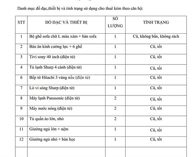 9tr/tháng FULL NỘI THẤT - Thủ Thiêm Star Q2 - 83m2 vào ở ngay