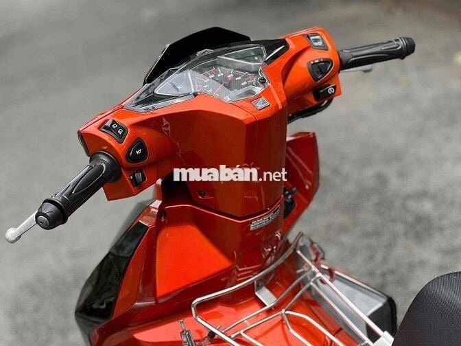 ❤️Airblade 125 đời 2018 bstp chính chủ hỗ trợ góp