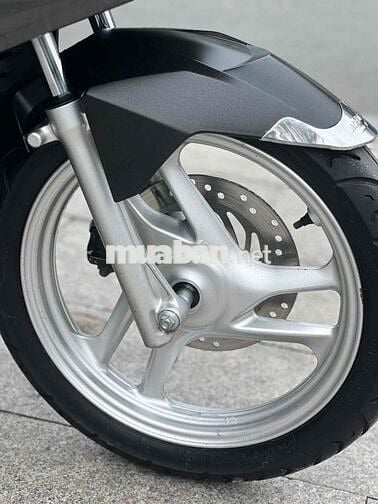 ❤️ Airblade 125 đời 2017 bstp chính chủ hỗ trợ góp